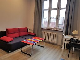 Apartmood Moniuszki 2