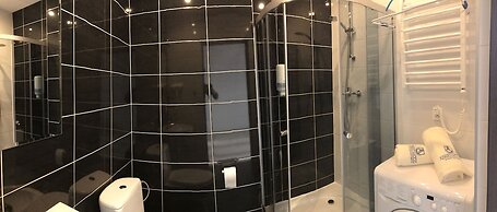 Apartmood Moniuszki 2