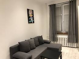 Apartmood Moniuszki 2