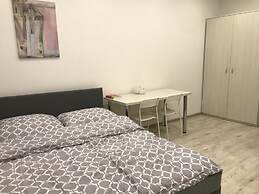 Apartmood Moniuszki 2