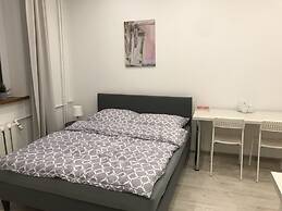 Apartmood Moniuszki 2
