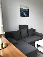 Apartmood Moniuszki 2