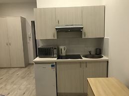 Apartmood Moniuszki 2