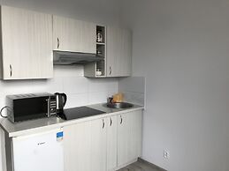 Apartmood Moniuszki 2