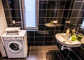 Apartmood Moniuszki 2