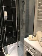 Apartmood Moniuszki 2