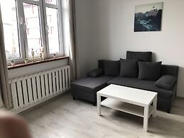 Apartmood Moniuszki 2