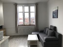 Apartmood Moniuszki 2