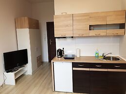Apartmood Moniuszki 2