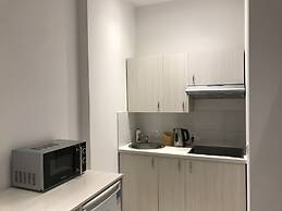 Apartmood Moniuszki 2