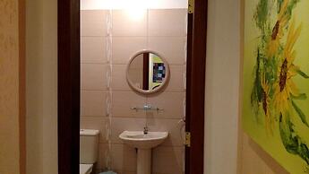 Canaville Design Hotel