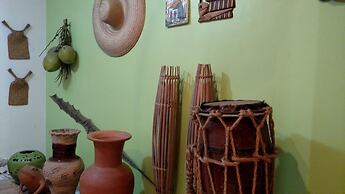 Canaville Design Hotel