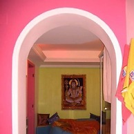 Canaville Design Hotel