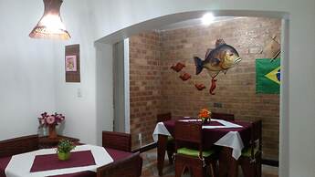 Canaville Design Hotel