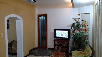 Canaville Design Hotel