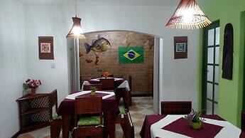 Canaville Design Hotel