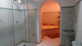 Canaville Design Hotel