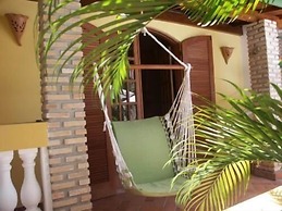 Canaville Design Hotel