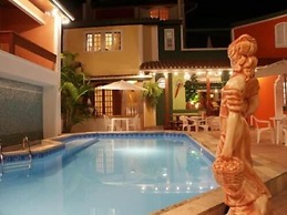 Canaville Design Hotel