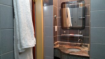 Canaville Design Hotel