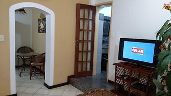 Canaville Design Hotel