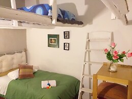 Native Soul Guesthouse