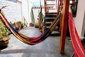 Native Soul Guesthouse