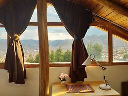 Native Soul Guesthouse