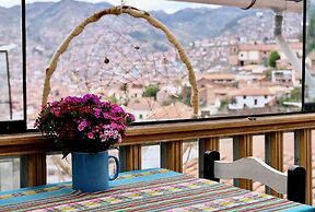 Native Soul Guesthouse
