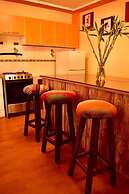 Native Soul Guesthouse