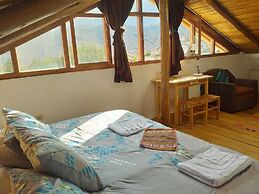 Native Soul Guesthouse