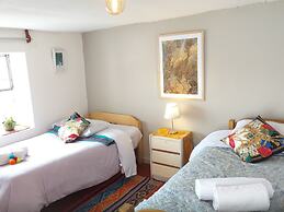 Native Soul Guesthouse