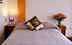 Native Soul Guesthouse