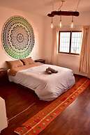 Native Soul Guesthouse