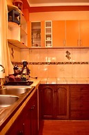 Native Soul Guesthouse