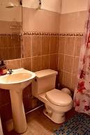 Native Soul Guesthouse