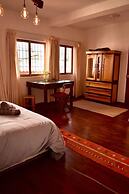 Native Soul Guesthouse