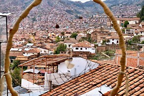 Native Soul Guesthouse