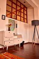 Native Soul Guesthouse