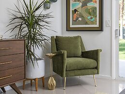 West Elm House 2019: The Seven-eighty