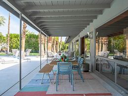 West Elm House 2019: The Seven-eighty