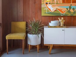 West Elm House 2019: The Seven-eighty