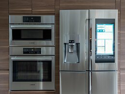 West Elm House 2019: The Seven-eighty