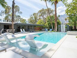 West Elm House 2019: The Seven-eighty