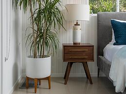 West Elm House 2019: The Seven-eighty