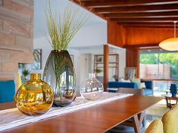 West Elm House 2019: The Seven-eighty