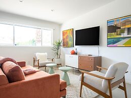 West Elm House 2019: The Seven-eighty