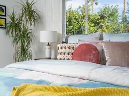 West Elm House 2019: The Seven-eighty