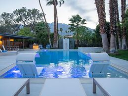 West Elm House 2019: The Seven-eighty