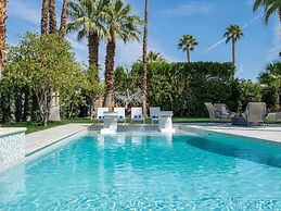 West Elm House 2019: The Seven-eighty